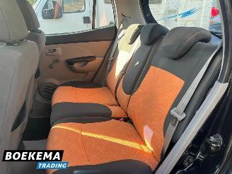 Kia Picanto 1.0 M-bition Airco Elektrische Ramen picture 9