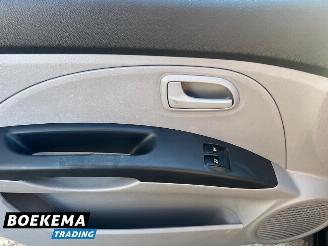 Kia Picanto 1.0 M-bition Airco Elektrische Ramen picture 8