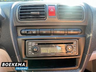 Kia Picanto 1.0 M-bition Airco Elektrische Ramen picture 16