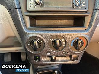 Kia Picanto 1.0 M-bition Airco Elektrische Ramen picture 17