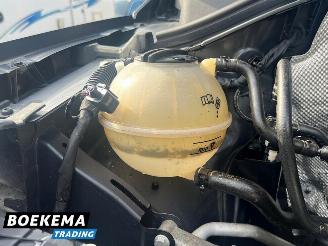 Volkswagen Tiguan 1.4 TSI R-Line Panorama Navigatie Leer Stoelverwarming picture 14