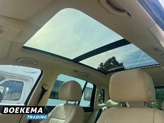 Volkswagen Tiguan 1.4 TSI R-Line Panorama Navigatie Leer Stoelverwarming picture 23