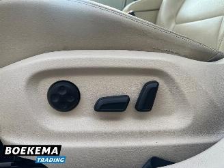 Volkswagen Tiguan 1.4 TSI R-Line Panorama Navigatie Leer Stoelverwarming picture 36