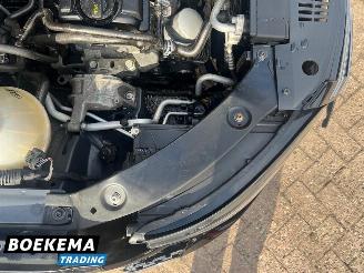 Volkswagen Tiguan 1.4 TSI R-Line Panorama Navigatie Leer Stoelverwarming picture 13