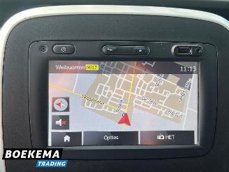 Opel Vivaro 1.6 CDTI L2 Schuifdeur Cruise Navi Airco picture 29