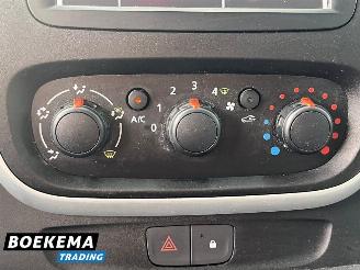 Opel Vivaro 1.6 CDTI L2 Schuifdeur Cruise Navi Airco picture 30