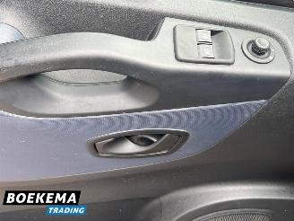 Opel Vivaro 1.6 CDTI L2 Schuifdeur Cruise Navi Airco picture 20