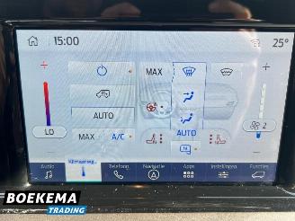 Ford Transit Courier 1.0 EcoB. Limited Automaat Winterpakket Cruise Navi picture 26