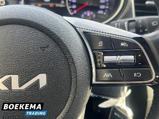 Kia Ceed 1.5 T-GDi Dynamic 160PK Camera Navi Cruise Clima picture 26