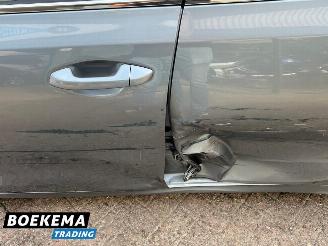 Kia Ceed 1.5 T-GDi Dynamic 160PK Camera Navi Cruise Clima picture 6