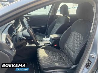Kia Ceed 1.5 T-GDi Dynamic 160PK Camera Navi Cruise Clima picture 12