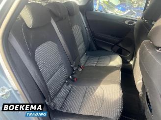 Kia Ceed 1.5 T-GDi Dynamic 160PK Camera Navi Cruise Clima picture 17