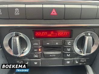 Audi A3 Sportback 1.4 TFSI Pro Line Stoelverw. Navi Cruise picture 23
