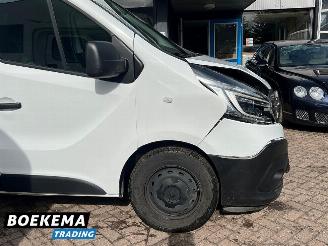 Renault Trafic 2.0 dCi 120 L2 Comfort Navi Cruise Airco 6-hand picture 6