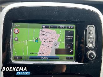 Renault Trafic 2.0 dCi 120 L2 Comfort Navi Cruise Airco 6-hand picture 26