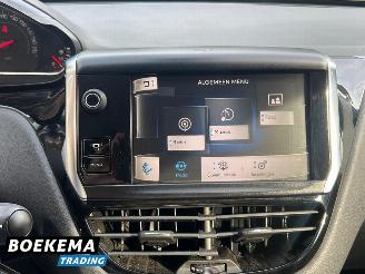 Peugeot 208 1.2 e-VTi Active Automaat Cruise Airco picture 29