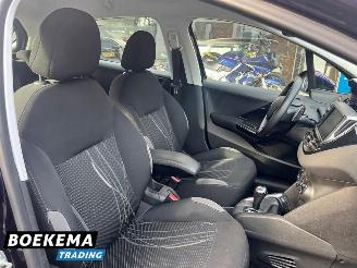 Peugeot 208 1.2 e-VTi Active Automaat Cruise Airco picture 26
