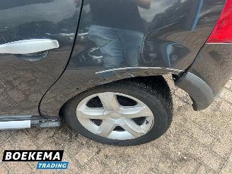 Dacia Sandero 1.6 Stepway Airco Elektrische Ramen picture 6