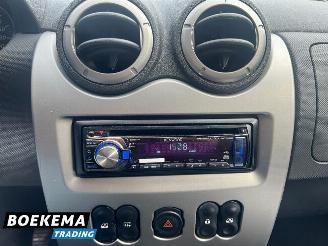 Dacia Sandero 1.6 Stepway Airco Elektrische Ramen picture 18