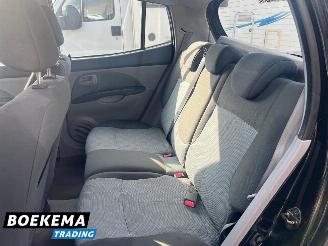 Kia Picanto 1.1 EX Automaat Airco Elektrische Ramen picture 19