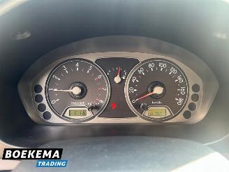 Kia Picanto 1.1 EX Automaat Airco Elektrische Ramen picture 25