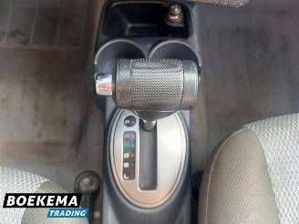 Kia Picanto 1.1 EX Automaat Airco Elektrische Ramen picture 28