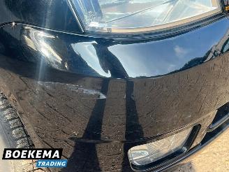 Kia Picanto 1.1 EX Automaat Airco Elektrische Ramen picture 11