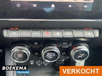 Renault Zoé R135 Intens 52 kWh KoopAccu! Bose Camera Winterpakket picture 27