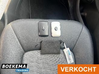 Renault Zoé R135 Intens 52 kWh KoopAccu! Bose Camera Winterpakket picture 21