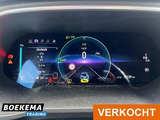 Renault Zoé R135 Intens 52 kWh KoopAccu! Bose Camera Winterpakket picture 23