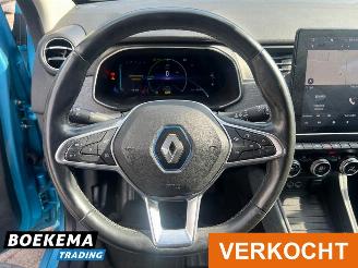 Renault Zoé R135 Intens 52 kWh KoopAccu! Bose Camera Winterpakket picture 22