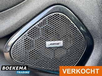 Renault Zoé R135 Intens 52 kWh KoopAccu! Bose Camera Winterpakket picture 30