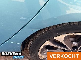 Renault Zoé R135 Intens 52 kWh KoopAccu! Bose Camera Winterpakket picture 12