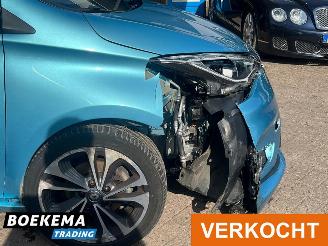Renault Zoé R135 Intens 52 kWh KoopAccu! Bose Camera Winterpakket picture 7