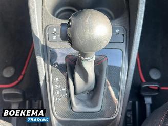 Seat Ibiza SC 1.4 TSI Cupra Bocanegra 180PK DSG Pano JBL Navi picture 20