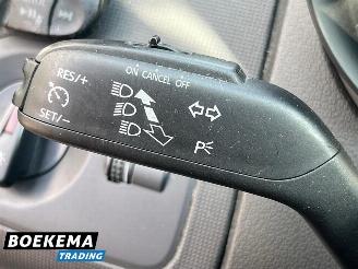Seat Ibiza SC 1.4 TSI Cupra Bocanegra 180PK DSG Pano JBL Navi picture 21