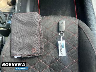 Seat Ibiza SC 1.4 TSI Cupra Bocanegra 180PK DSG Pano JBL Navi picture 15