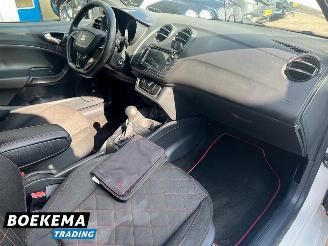 Seat Ibiza SC 1.4 TSI Cupra Bocanegra 180PK DSG Pano JBL Navi picture 13