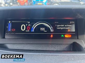Renault Scenic 1.5 dCi Bose Automaat Navi Camera Cruise picture 33