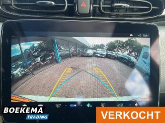 Leapmotor  T03 Design 37.3 kWh Panorama Navi Camera Cruise picture 30