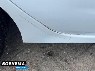 Ford Fiesta 1.25 Titanium Cruise Clima 5-Deurs picture 14