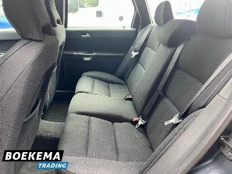 Volvo V-50 2.0 Advantage 145PK Navi Airco Cruise-Control picture 17