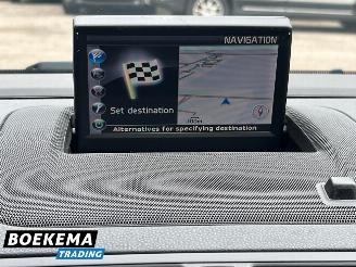 Volvo V-50 2.0 Advantage 145PK Navi Airco Cruise-Control picture 24