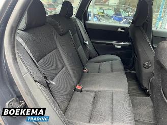 Volvo V-50 2.0 Advantage 145PK Navi Airco Cruise-Control picture 18