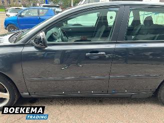 Volvo V-50 2.0 Advantage 145PK Navi Airco Cruise-Control picture 5