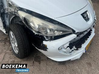 Peugeot 207 1.4 VTi XS Pack Clima Elektrische Ramen picture 9