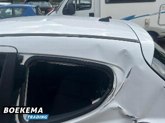 Peugeot 207 1.4 VTi XS Pack Clima Elektrische Ramen picture 16