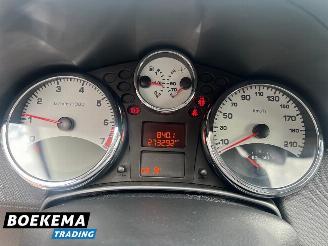 Peugeot 207 1.4 VTi XS Pack Clima Elektrische Ramen picture 27