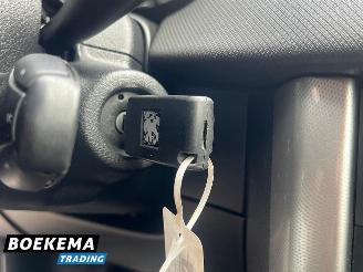 Peugeot 207 1.4 VTi XS Pack Clima Elektrische Ramen picture 30