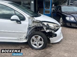 Peugeot 207 1.4 VTi XS Pack Clima Elektrische Ramen picture 6